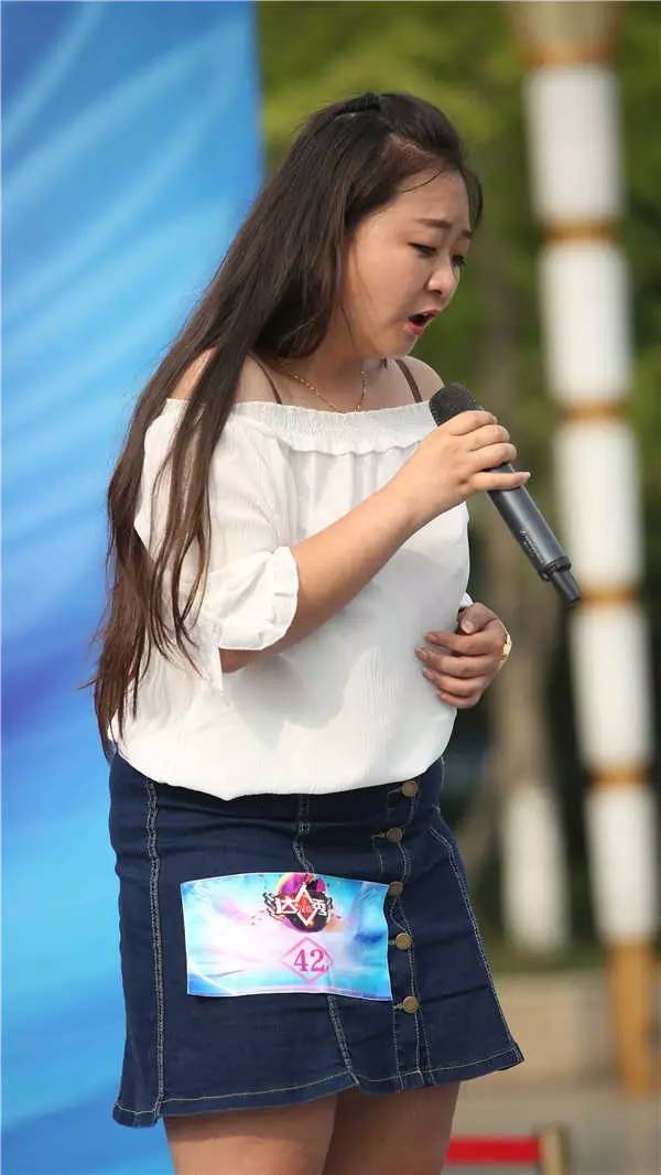 达人分享！楚河汉街怎么走“空谷幽兰”