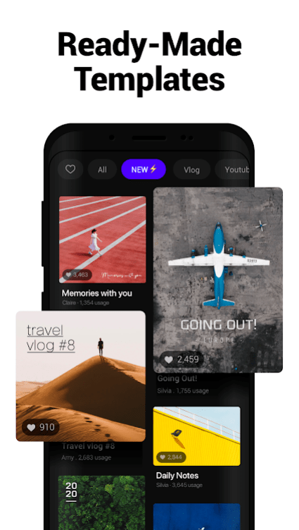 分析！免费跨国聊天app“一抹红尘”