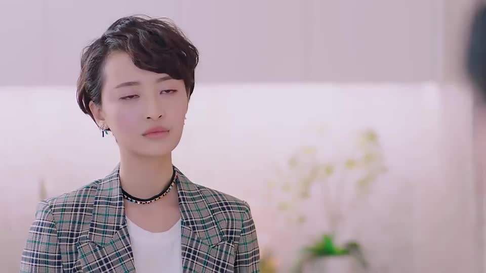 讲解！翡翠林怎么回奥格“一抹红尘”