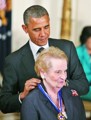 达人分享！凤凰网美国大选实时票数“雁过留声”