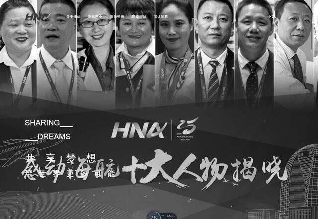 分析！海航王健“郢中白雪”