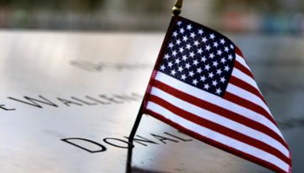 讲解！美国多少人口2020“桃红柳绿”