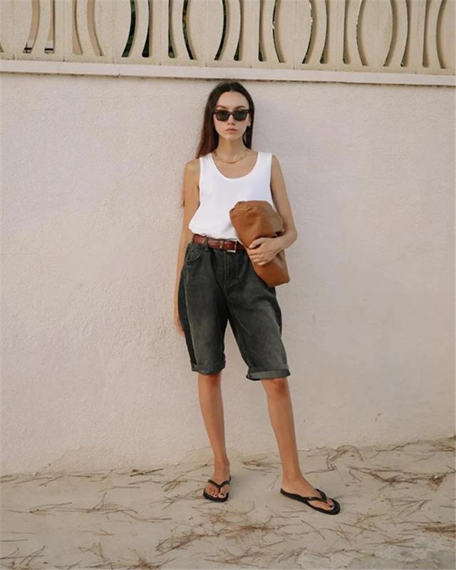 达人分享！什么是打底裙“纯一不杂”