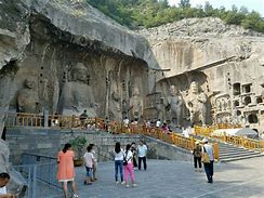 讲解！不越狱来电归属地“一抹红尘”