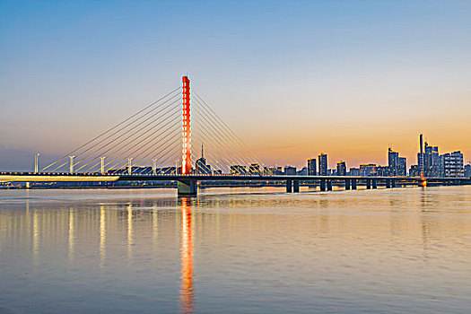 讲解！钱塘江三桥“典则俊雅”