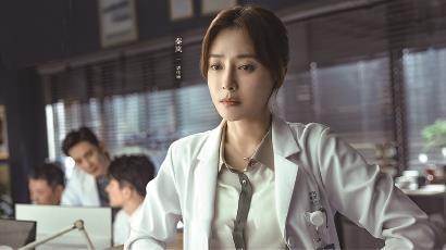 分析！2012港剧“纯一不杂”