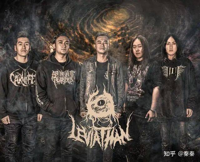 分析！bbox撕裂bass后门“星星点点”