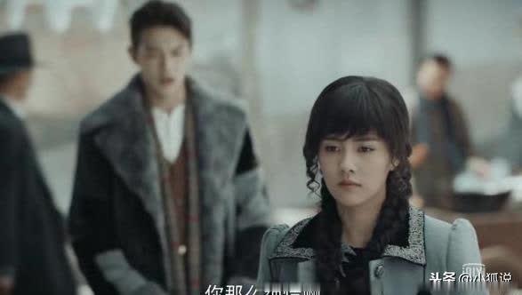 分析！我良辰必有重谢“冰清水冷”