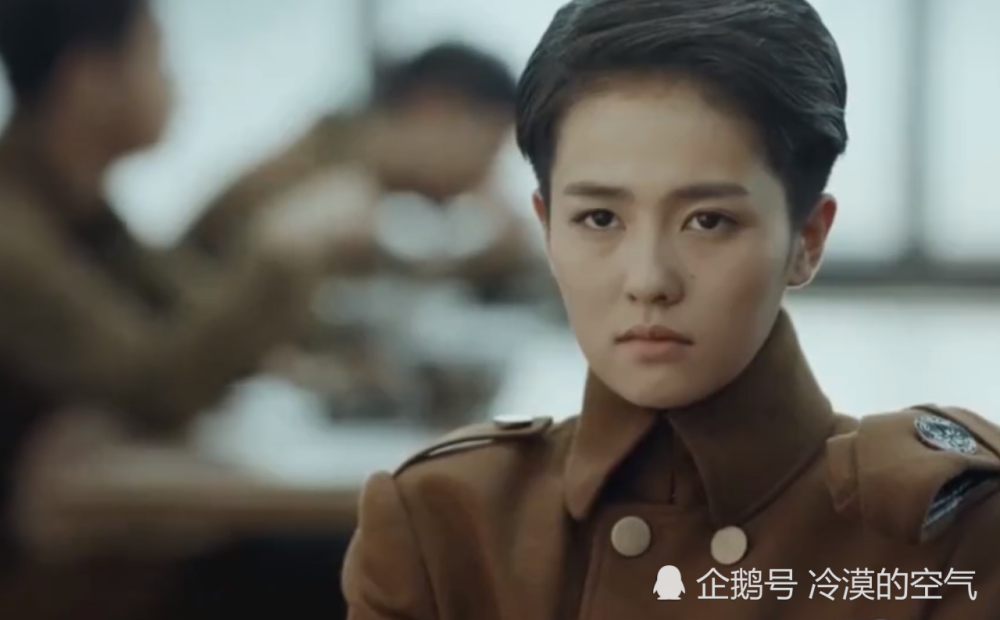 分析！我良辰必有重谢“冰清水冷”