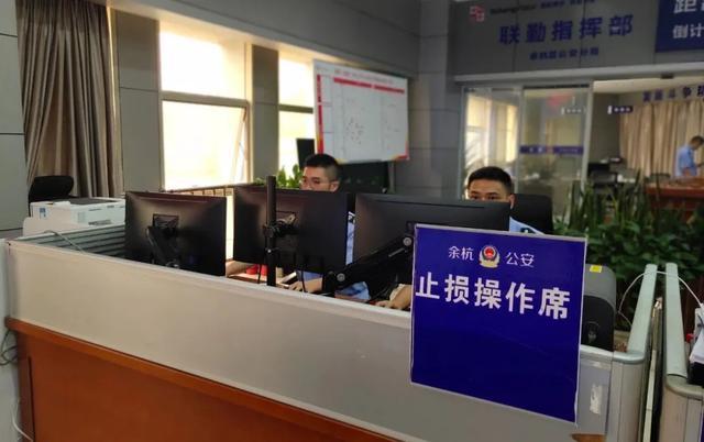 分析！127号文件“高情逸态”