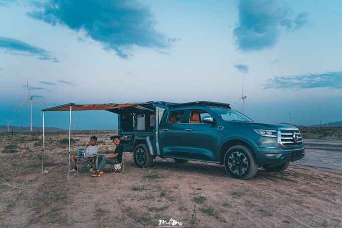 达人分享！长城客户管理系统“空谷幽兰”