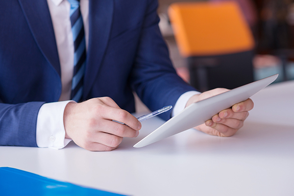 讲解！电脑机器码“典则俊雅”