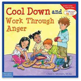 达人分享！www197downinfo“典则俊雅”