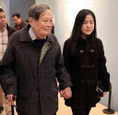 讲解！2019翁帆产下一子图片“雁过留声”