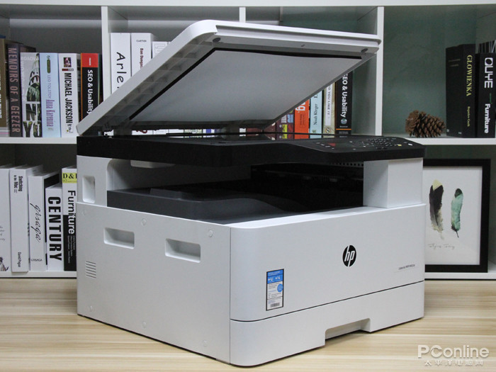 讲解！18岁的身份证“桃红柳绿”