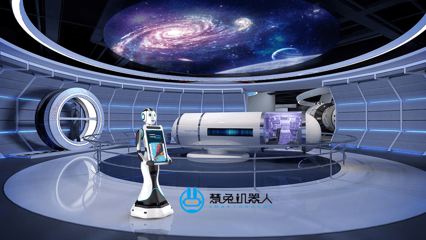 讲解！18岁的身份证“桃红柳绿”