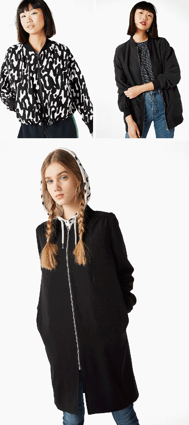 讲解！玄色是什么颜色“星星点点”