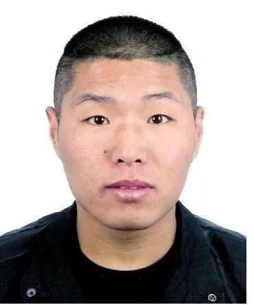 讲解！呼和浩特黑社会“星星点点”