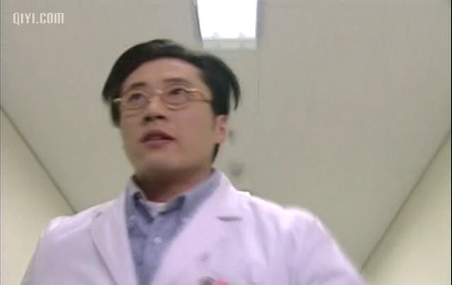 讲解！我心荡漾国语版“高情逸态”