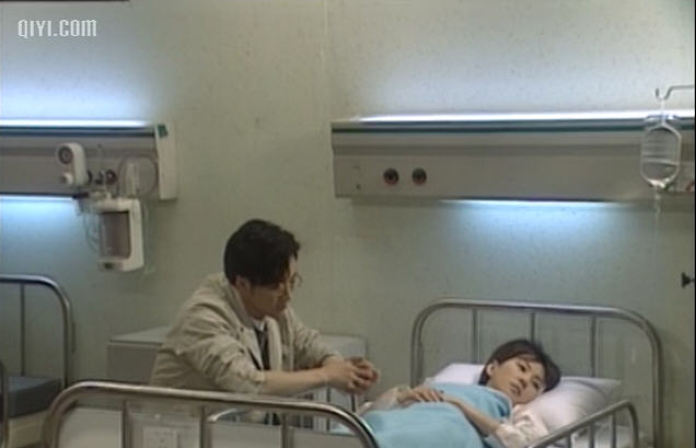 讲解！我心荡漾国语版“高情逸态”