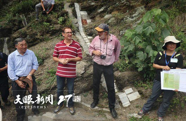 讲解！狗仔队道具卡“星星点点”