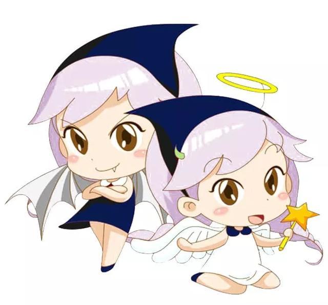 达人分享！星座梦“空谷幽兰”