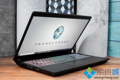 讲解！玩游戏用什么笔记本好“桃红柳绿”