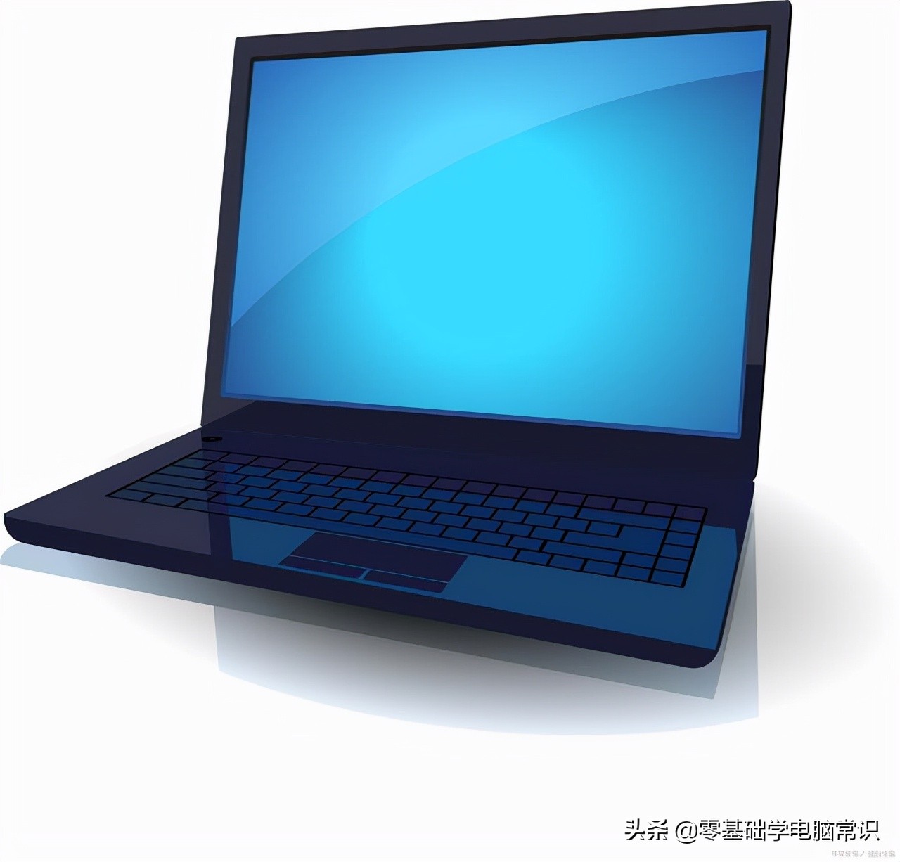 讲解！玩游戏用什么笔记本好“桃红柳绿”