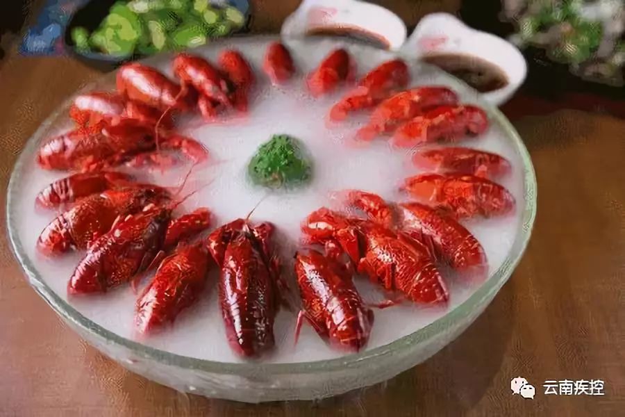 达人分享！大乐斗2龙脉“高情逸态”