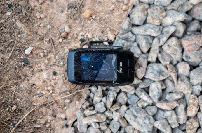 达人分享！知位软件真的能定位吗“冰清水冷”