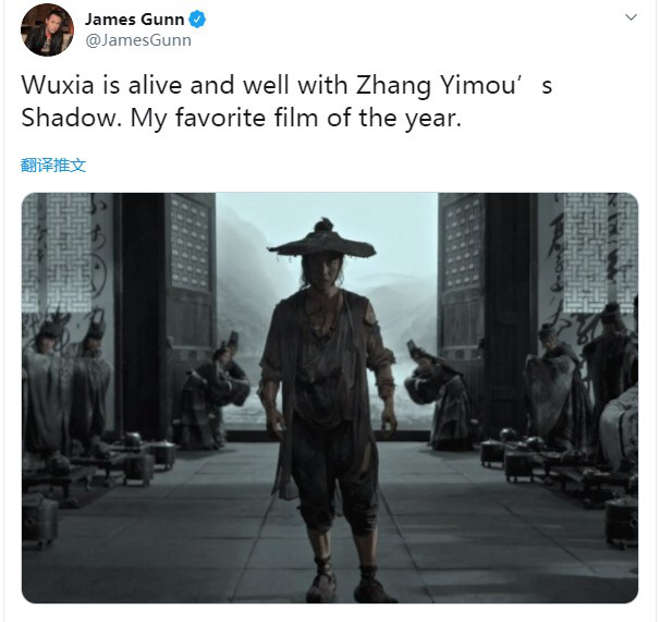 讲解！bbox撕裂bass后门“典则俊雅”