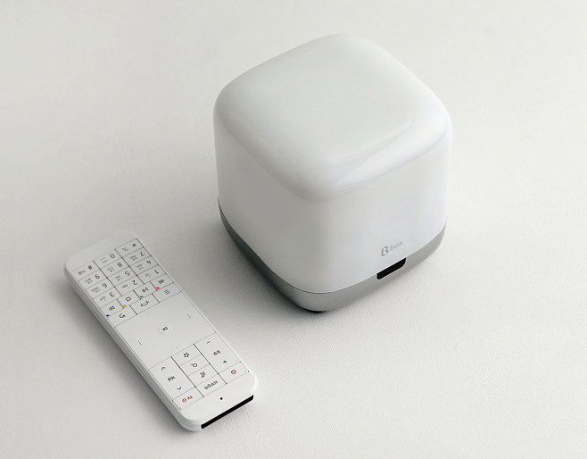 讲解！bbox撕裂bass后门“典则俊雅”