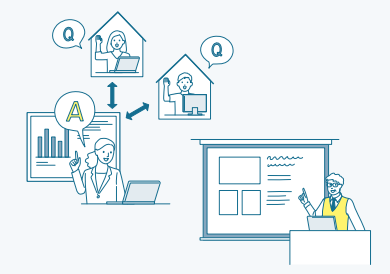 讲解！摄像机使用说明“高情逸态”