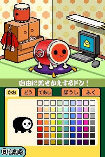 达人分享！战粟的乐谱“典则俊雅”