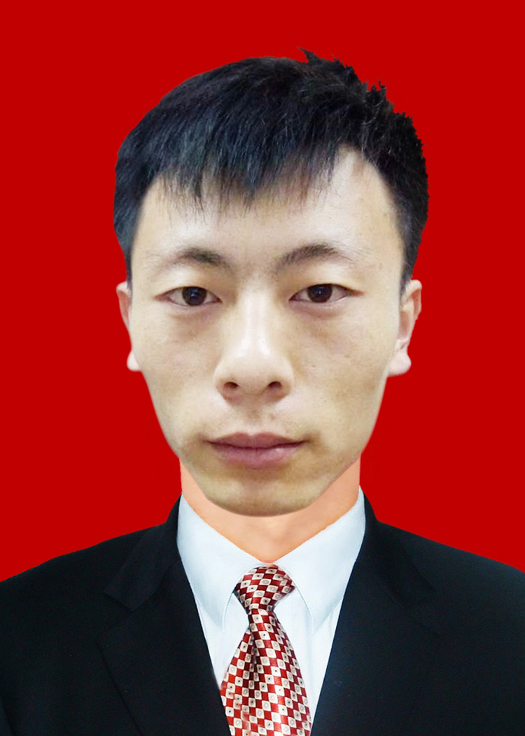 讲解！大一寸照片像素