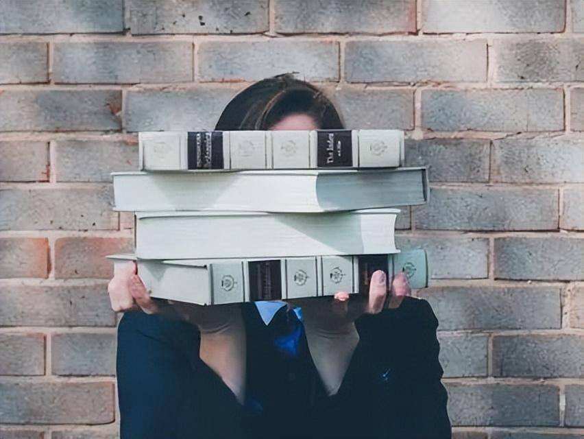 讲解！相对主义诡辩论“星星点点”