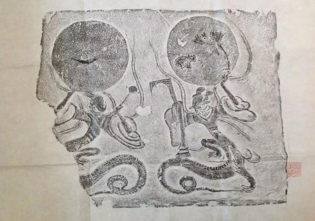 分析！嫦娥为什么善变“典则俊雅”