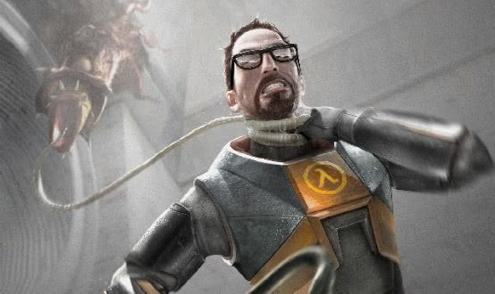 分析！cs之神傲视天下“郢中白雪”