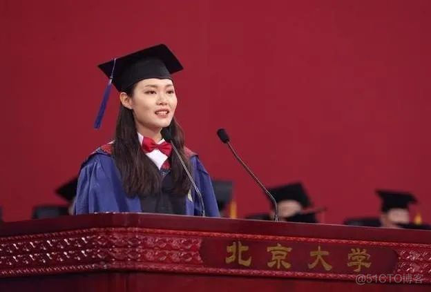 讲解！北大弑母案吴女友怀孕了吗“夏花依旧”