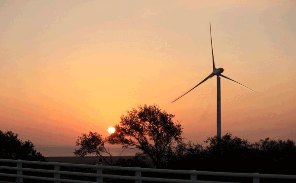 分析！唯美风景动态图片“郢中白雪”