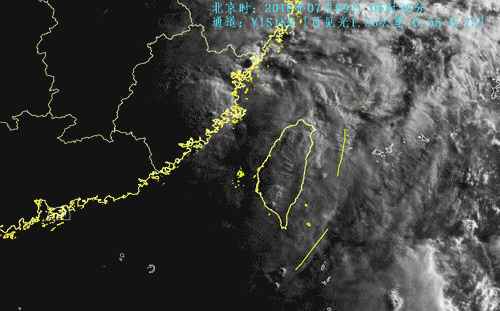 分析！唯美风景动态图片“郢中白雪”