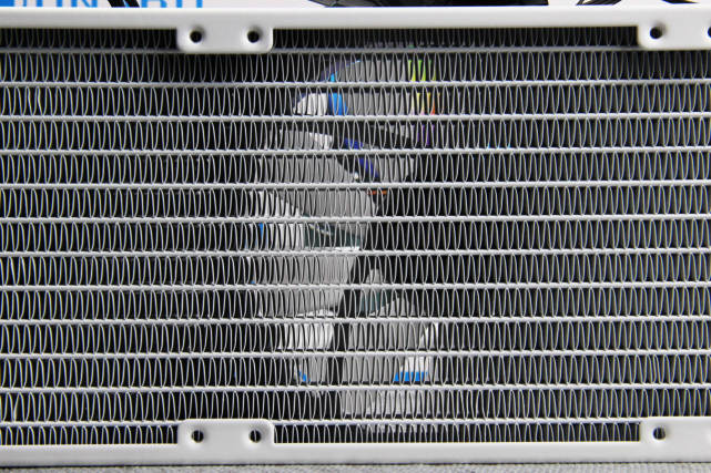 达人分享！4个外星人来中国“冰清水冷”