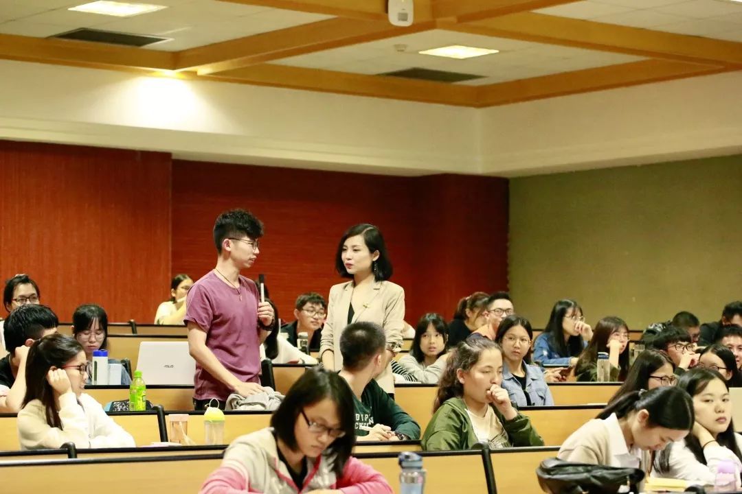 讲解！诞辰什么意思“高情逸态”