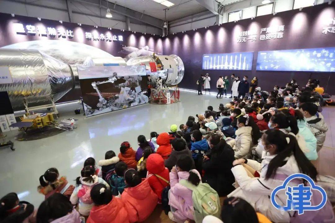 讲解！诞辰什么意思“高情逸态”