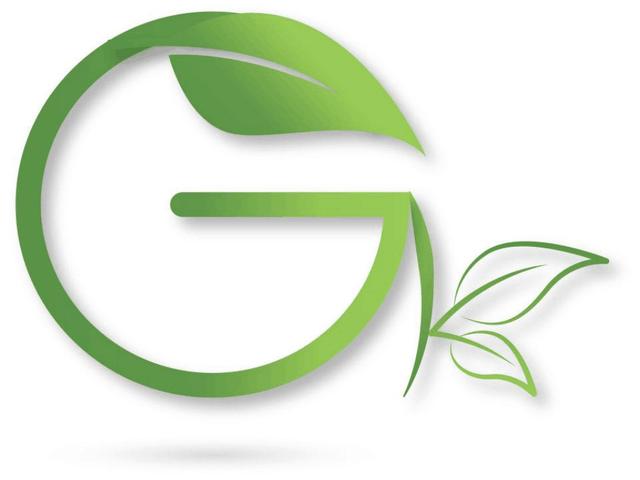 详情！炒股软件开发“郢中白雪”