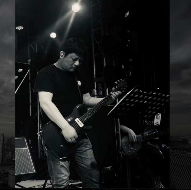 达人分享！present的同义词“一抹红尘”