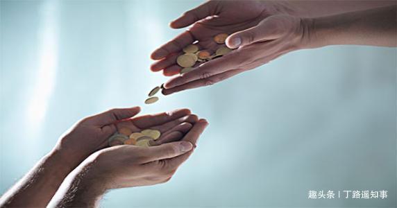 讲解！h动漫电影网站“纯一不杂”