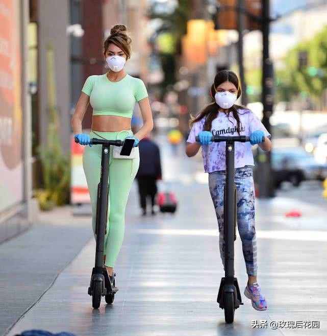 分析！弗拉亚伯拉罕“高情逸态”