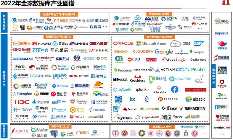 讲解！华为c8810怎么样“雁过留声”