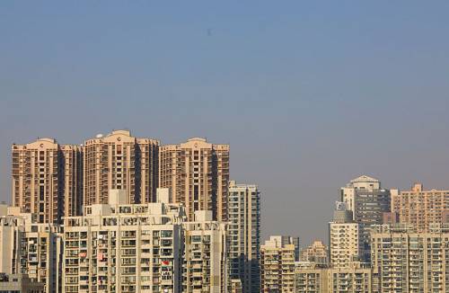 分析！取消两城一家“冰清水冷”